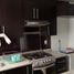 3 Bedroom Condo for sale in Tlalnepantla, Morelos, Tlalnepantla