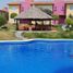 3 Bedroom Condo for sale in Tlalnepantla, Morelos, Tlalnepantla