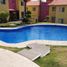 3 Bedroom Condo for sale in Tlalnepantla, Morelos, Tlalnepantla