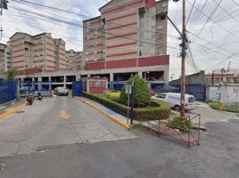 Condominium 3 chambre à vendre à Miguel Hidalgo, Mexico City, Miguel Hidalgo