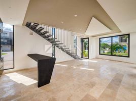 3 Schlafzimmer Haus zu verkaufen in Cancun, Quintana Roo, Cancun
