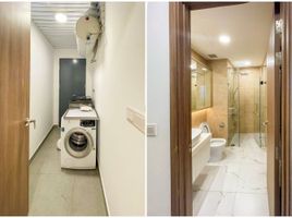 3 Phòng ngủ Căn hộ for rent at Sunwah Pearl, Phường 22