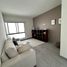 Maison 3 chambre à vendre à San Luis Potosi, San Luis Potosi, San Luis Potosi, San Luis Potosi