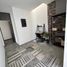 Maison 3 chambre à vendre à San Luis Potosi, San Luis Potosi, San Luis Potosi, San Luis Potosi