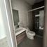 Maison 3 chambre à vendre à San Luis Potosi, San Luis Potosi, San Luis Potosi, San Luis Potosi