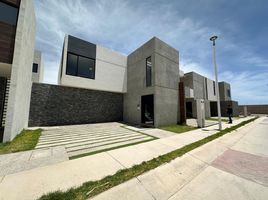 Maison 3 chambre à vendre à San Luis Potosi, San Luis Potosi, San Luis Potosi, San Luis Potosi