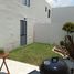 2 Bedroom Villa for sale in Pachuca De Soto, Hidalgo, Pachuca De Soto, Hidalgo