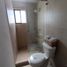 2 Bedroom Villa for sale in Pachuca De Soto, Hidalgo, Pachuca De Soto, Hidalgo