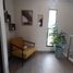 2 Bedroom Villa for sale in Pachuca De Soto, Hidalgo, Pachuca De Soto, Hidalgo