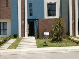 2 Bedroom Villa for sale in Pachuca De Soto, Hidalgo, Pachuca De Soto, Hidalgo