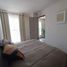 2 Bedroom Villa for sale in Pachuca De Soto, Hidalgo, Pachuca De Soto, Hidalgo