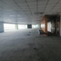 2,026 m² Office for rent in Eastern District, Metro Manila, Pasig City, Eastern District