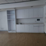 2,026 m² Office for rent in Eastern District, Metro Manila, Pasig City, Eastern District