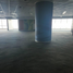 2,026 m² Office for rent in Eastern District, Metro Manila, Pasig City, Eastern District