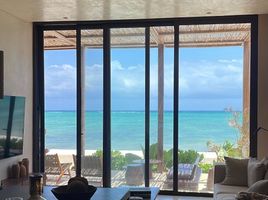 Condominium 2 chambre à vendre à Cozumel, Quintana Roo, Cozumel