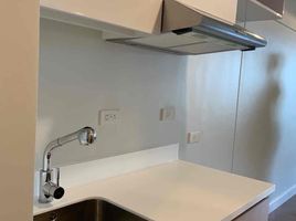 Estudio Apartamento en venta en Quezon City, Metro Manila, Quezon City, Eastern District, Metro Manila, Filipinas