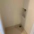 Estudio Apartamento en venta en Quezon City, Metro Manila, Quezon City, Eastern District, Metro Manila, Filipinas