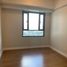 Estudio Apartamento en venta en Quezon City, Metro Manila, Quezon City, Eastern District, Metro Manila, Filipinas