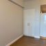Estudio Apartamento en venta en Quezon City, Metro Manila, Quezon City, Eastern District, Metro Manila, Filipinas