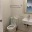 Estudio Apartamento en venta en Quezon City, Metro Manila, Quezon City, Eastern District, Metro Manila, Filipinas