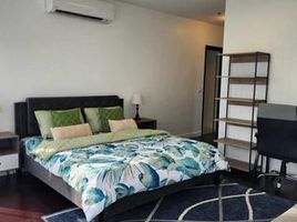 3 Bedroom Condo for rent in Southern District, Metro Manila, Makati City, Southern District