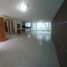 Maison 4 chambre à vendre à Morelia, Michoacan, Morelia, Michoacan