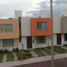 3 Bedroom House for sale in Tarimbaro, Michoacan, Tarimbaro
