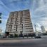 1 Bedroom Apartment for rent in Guadalajara, Jalisco, Guadalajara