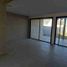 3 Schlafzimmer Villa zu verkaufen in Capital, Cordoba, Capital, Cordoba