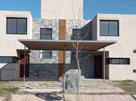 3 Schlafzimmer Villa zu verkaufen in Capital, Cordoba, Capital, Cordoba