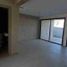 3 Schlafzimmer Villa zu verkaufen in Capital, Cordoba, Capital, Cordoba