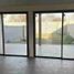 3 Schlafzimmer Villa zu verkaufen in Capital, Cordoba, Capital, Cordoba