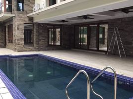  House for sale in Makati City, Southern District, Makati City