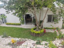2 Bedroom House for sale in Emiliano Zapata, Veracruz, Emiliano Zapata