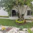 2 Bedroom Villa for sale in Emiliano Zapata, Veracruz, Emiliano Zapata, Veracruz