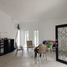 2 Bedroom House for sale in Emiliano Zapata, Veracruz, Emiliano Zapata