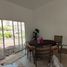 2 Bedroom House for sale in Emiliano Zapata, Veracruz, Emiliano Zapata