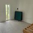 2 Bedroom House for sale in Emiliano Zapata, Veracruz, Emiliano Zapata