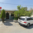 2 Bedroom Villa for sale in Monterrey, Nuevo Leon, Monterrey