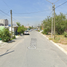 2 Bedroom Villa for sale in Monterrey, Nuevo Leon, Monterrey