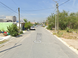 2 Bedroom Villa for sale in Monterrey, Nuevo Leon, Monterrey