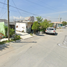 2 Bedroom Villa for sale in Monterrey, Nuevo Leon, Monterrey