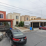 3 Schlafzimmer Villa zu verkaufen in Reynosa, Tamaulipas, Reynosa