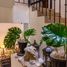 3 Bedroom Condo for sale in Allende, Guanajuato, Allende