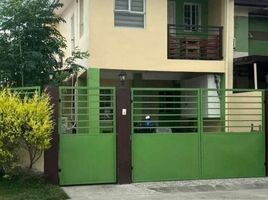 3 Bedroom Villa for sale in Cavite, Calabarzon, Tanza, Cavite