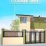 3 Bedroom Villa for sale in Cavite, Calabarzon, Tanza, Cavite