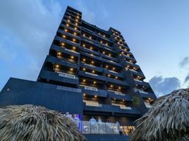 2 Bedroom Apartment for sale in Boca Del Rio, Veracruz, Boca Del Rio