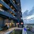 2 Bedroom Apartment for sale in Boca Del Rio, Veracruz, Boca Del Rio