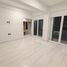 2 Bedroom Apartment for sale in Boca Del Rio, Veracruz, Boca Del Rio