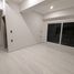 2 Bedroom Apartment for sale in Boca Del Rio, Veracruz, Boca Del Rio